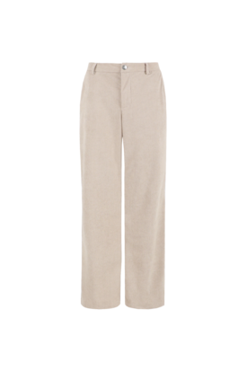 C&S Philippine pants sand
