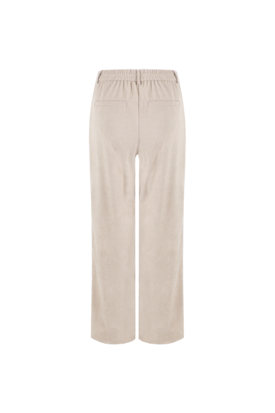C&S Philippine pants sand