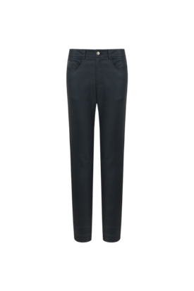 C&S Paula pants black