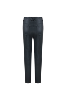 C&S Paula pants black
