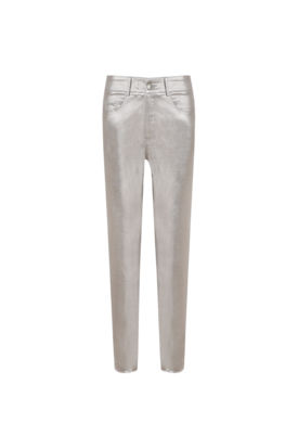 C&S Paula pants Moon Rock