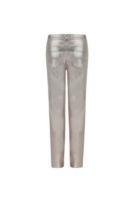 C&S Paula pants Moon Rock