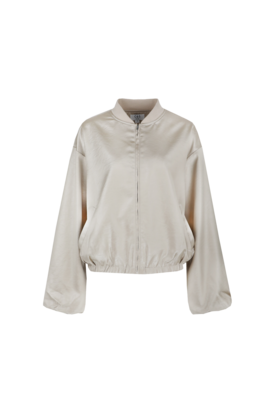 C&S Juul jacket 