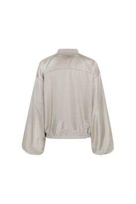 C&S Juul jacket 