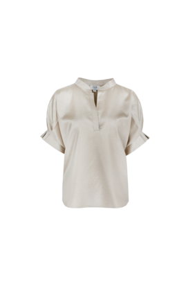 C&S Lucie top