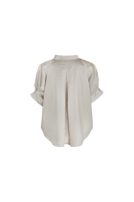 C&S Lucie top