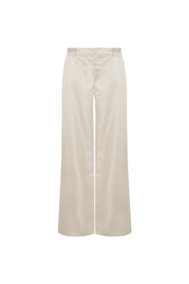 C&S Pippa pants