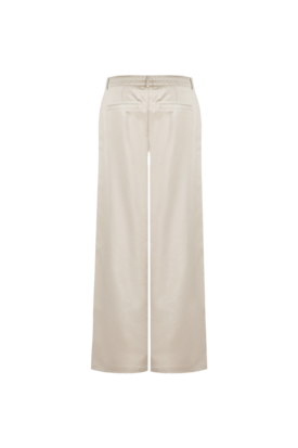 C&S Pippa pants