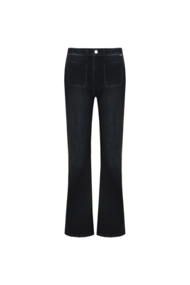 G maxx Anushka pants