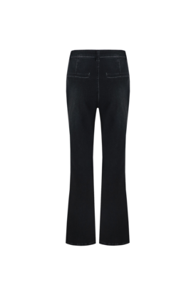 G maxx Anushka pants