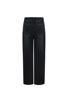 G maxx Neona pants Denim Black
