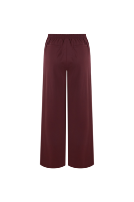 G maxx Marbella pants Mauve Wine