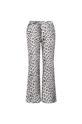 G maxx Bindi pants Sand/Olive Green
