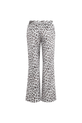 G maxx Bindi pants Sand/Olive Green