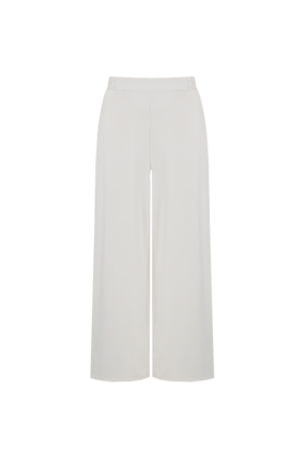 G maxx Marbella pants sand