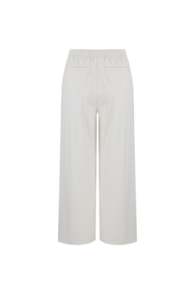 G maxx Marbella pants sand