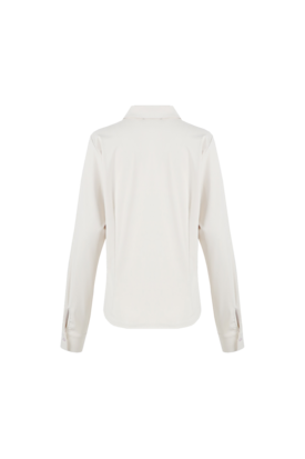G Maxx Hedy blouse sand
