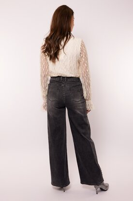 G maxx Neona jeans