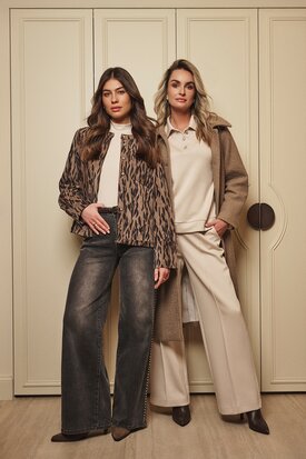 G maxx Neona jeans