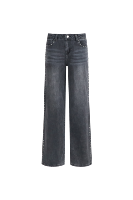 G maxx Neona jeans