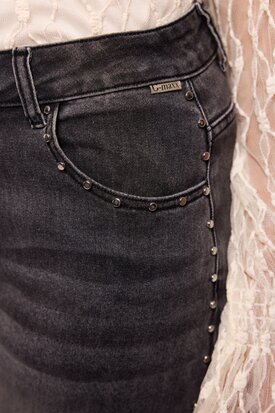 G maxx Neona jeans