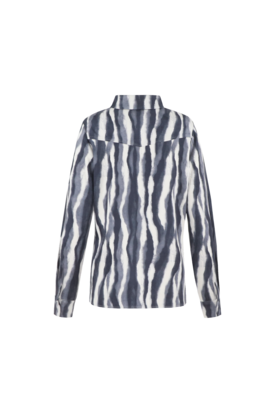 G Maxx Lupita blouse
