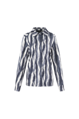 G Maxx Lupita blouse