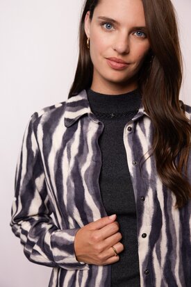 G Maxx Lupita blouse