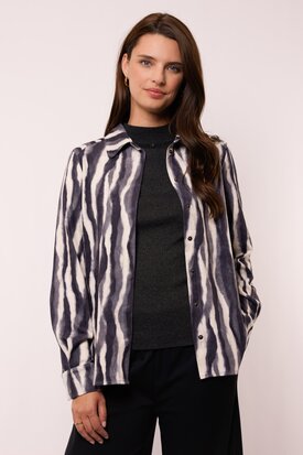 G Maxx Lupita blouse