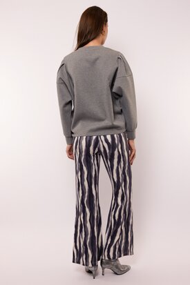 G maxx Bliss broek