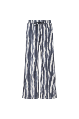G maxx Bliss broek