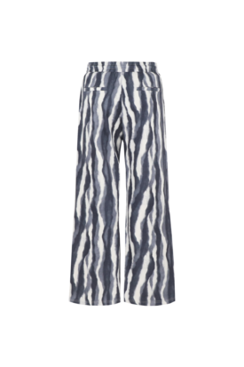 G maxx Bliss broek