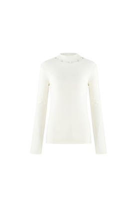 G maxx Kamille top