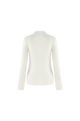 G maxx Kamille top