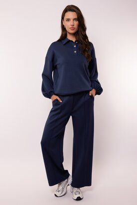 G maxx Mailys pants