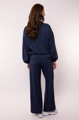 G maxx Mailys pants