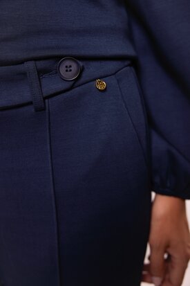 G maxx Mailys pants