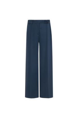 G maxx Mailys pants