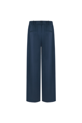 G maxx Mailys pants