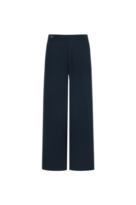 G maxx Danai pants Dark Night Blue