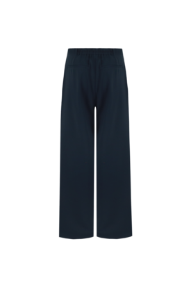 G maxx Danai pants Dark Night Blue