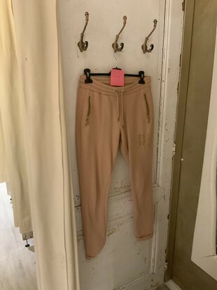 Claim 67 zoso broek M