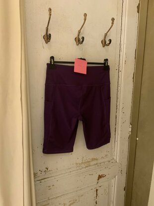 Claim 71 sportshort