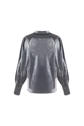 G maxx top Sigourney top