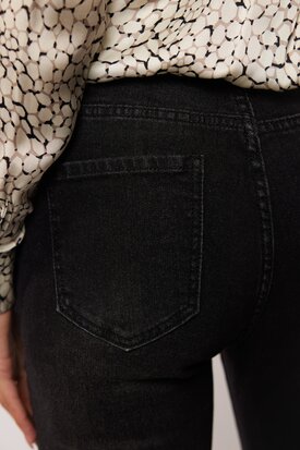 G Maxx Denim Black 