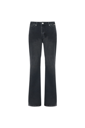 G Maxx Denim Black 