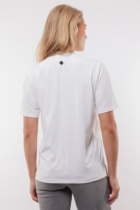 C&S Caliss top