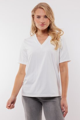 C&S Caliss top