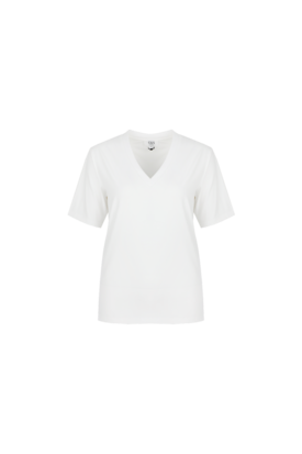 C&S Caliss top