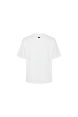 C&S Caliss top